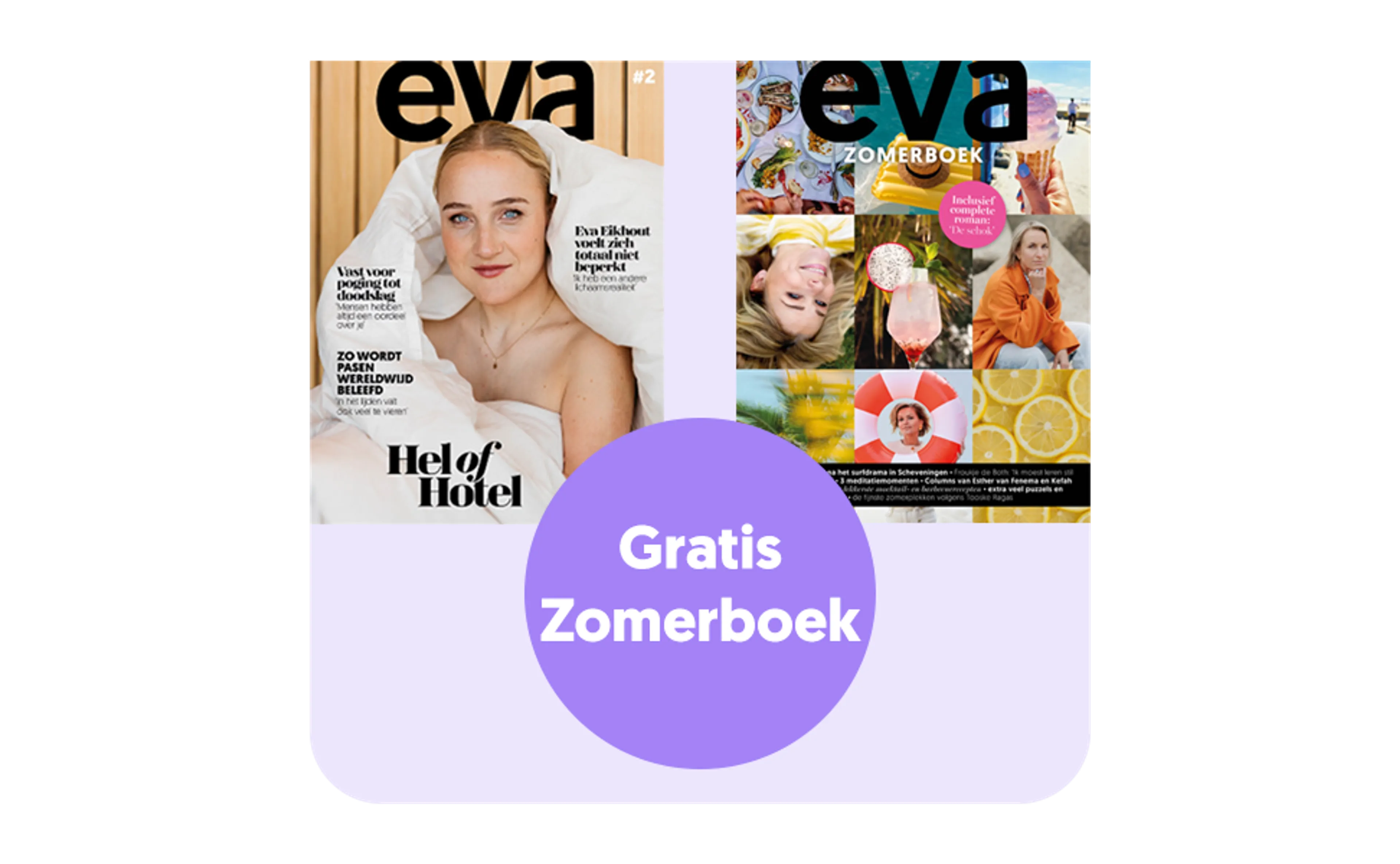Afbeelding van product